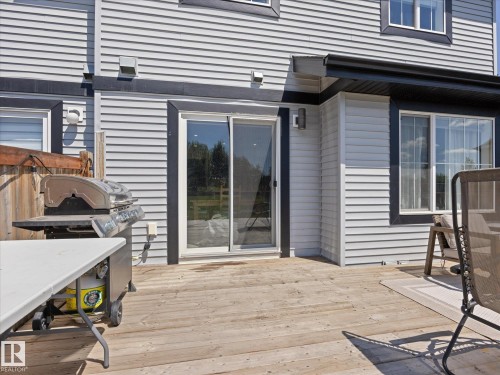 20935 95 Avenue, Edmonton, AB 