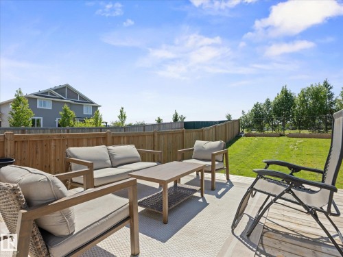 20935 95 Avenue, Edmonton, AB 