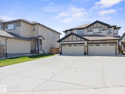 20935 95 Avenue, Edmonton, AB 