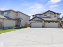 20935 95 Avenue, Edmonton, AB 