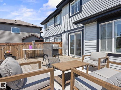 20935 95 Avenue, Edmonton, AB 