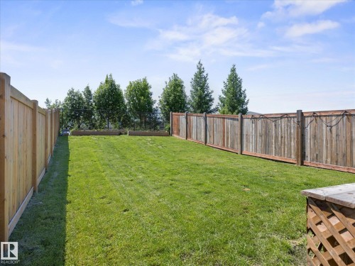 20935 95 Avenue, Edmonton, AB 