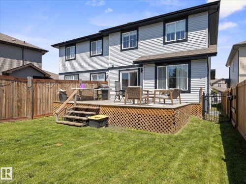 20935 95 Avenue, Edmonton, AB 
