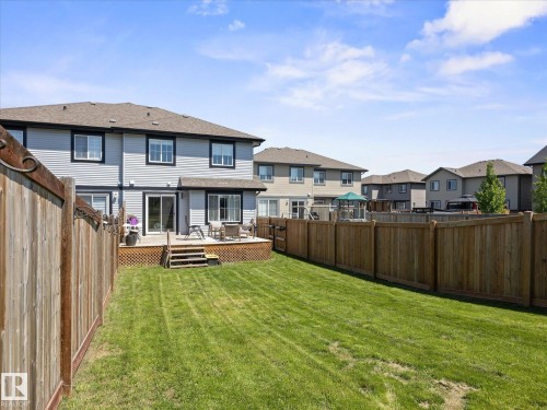 20935 95 Avenue, Edmonton, AB 