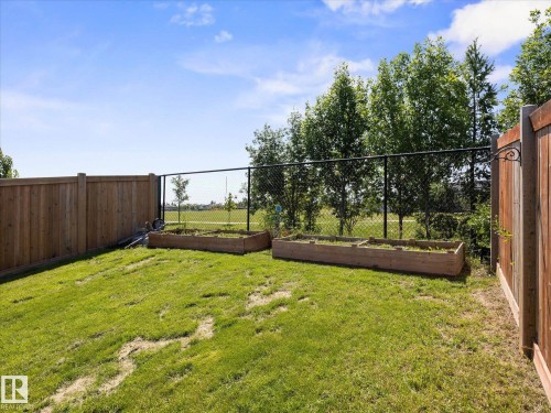 20935 95 Avenue, Edmonton, AB 
