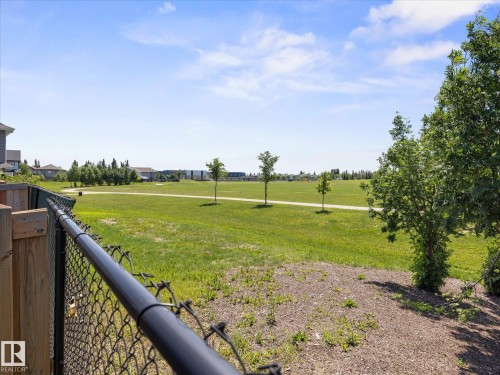 20935 95 Avenue, Edmonton, AB 