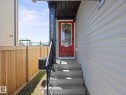 20935 95 Avenue, Edmonton, AB 