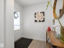 20935 95 Avenue, Edmonton, AB 