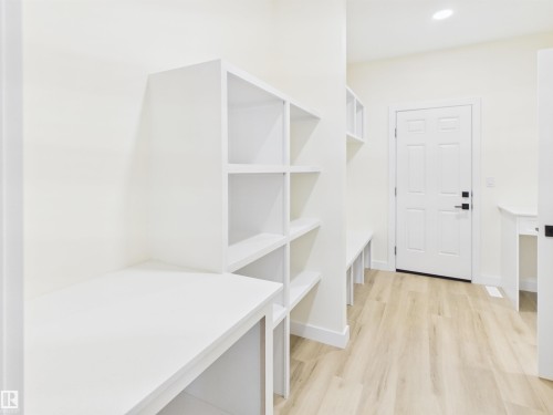223 Ravine Drive, Devon, AB 