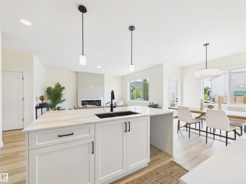 223 Ravine Drive, Devon, AB 
