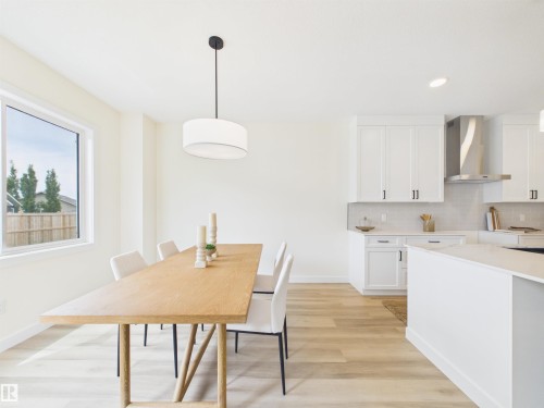 223 Ravine Drive, Devon, AB 