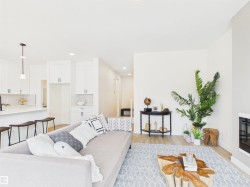 223 RAVINE Drive  Devon, AB T9G 0M2