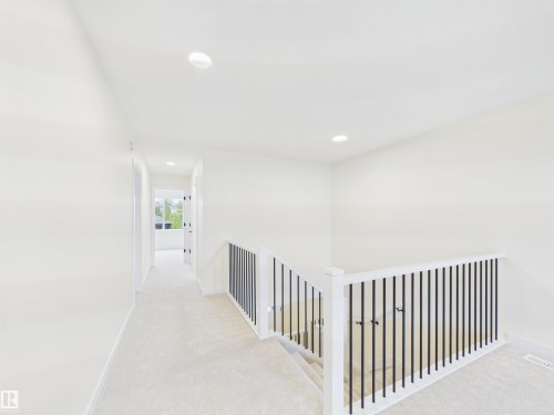 223 Ravine Drive, Devon, AB 