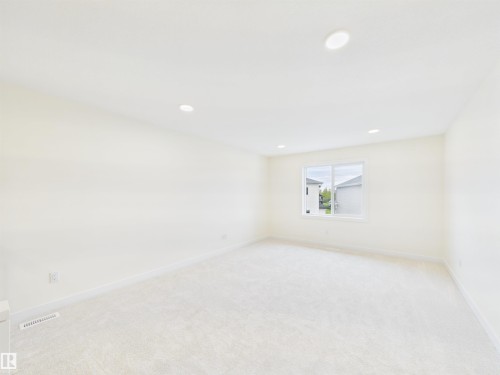 223 Ravine Drive, Devon, AB 