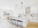 223 Ravine Drive, Devon, AB 