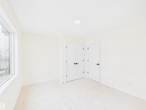 223 Ravine Drive, Devon, AB 