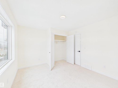 223 Ravine Drive, Devon, AB 