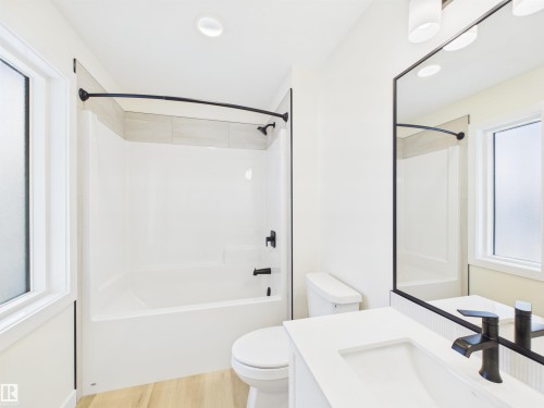 223 Ravine Drive, Devon, AB 