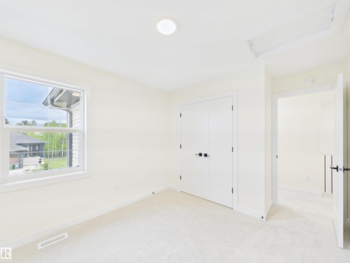 223 Ravine Drive, Devon, AB 