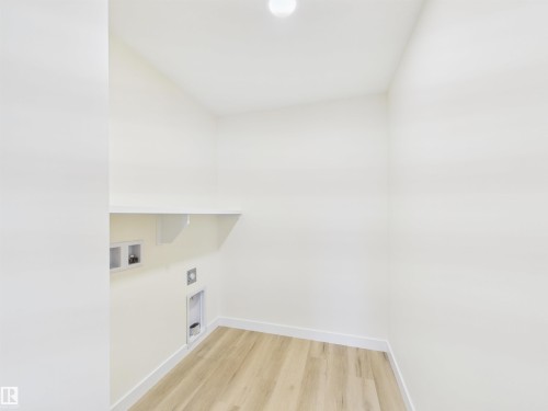 223 Ravine Drive, Devon, AB 