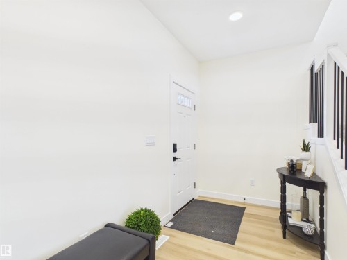 223 Ravine Drive, Devon, AB 