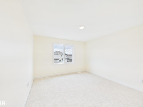 223 Ravine Drive, Devon, AB 