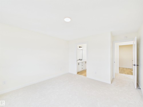 223 Ravine Drive, Devon, AB 