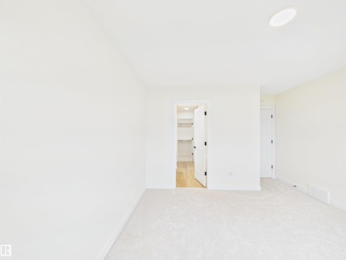 223 Ravine Drive, Devon, AB 