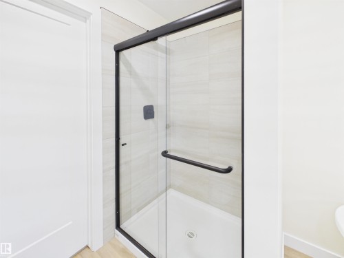 223 Ravine Drive, Devon, AB 