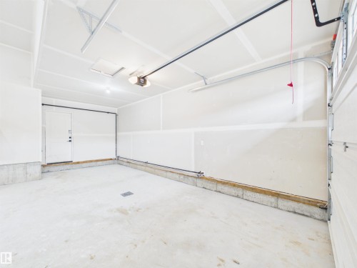223 Ravine Drive, Devon, AB 