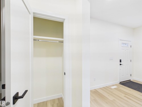 223 Ravine Drive, Devon, AB 