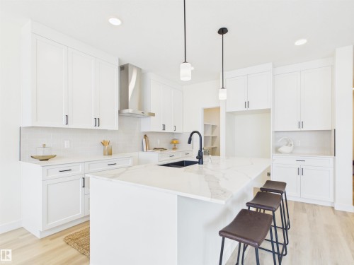 223 Ravine Drive, Devon, AB 