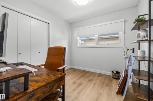 10130 62 Street, Edmonton, AB - Indoor