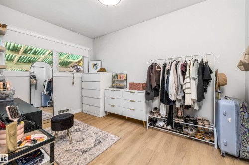 10130 62 Street, Edmonton, AB - Indoor