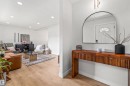 10130 62 Street, Edmonton, AB  - Indoor 