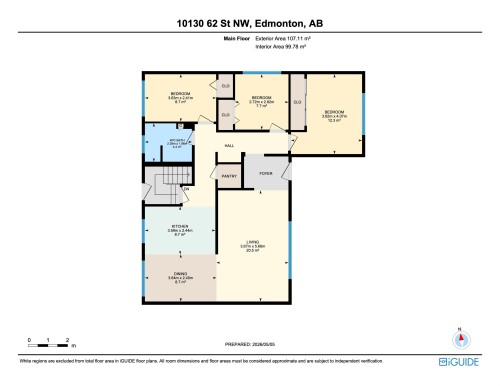 10130 62 Street, Edmonton, AB - Other