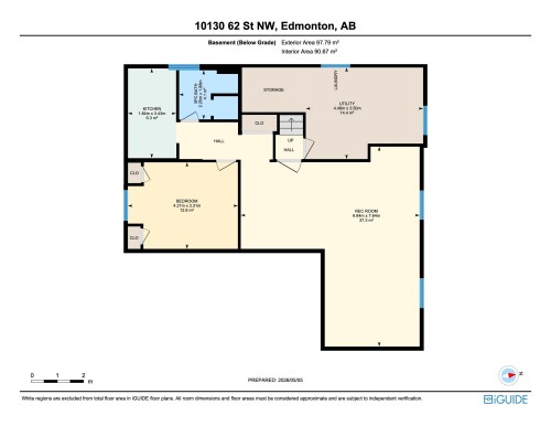 10130 62 Street, Edmonton, AB - Other