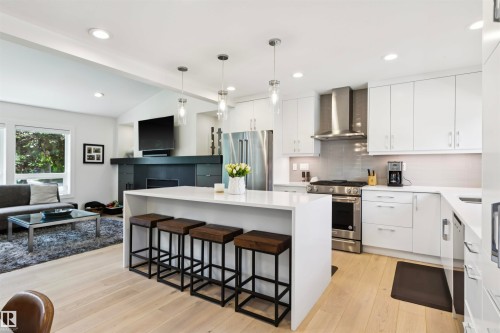 14528 85 Avenue, Edmonton, AB 