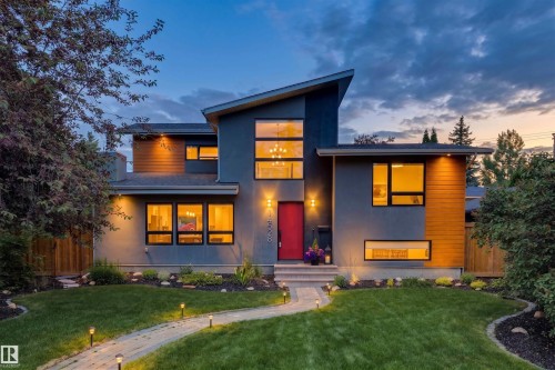 14528 85 Avenue, Edmonton, AB 