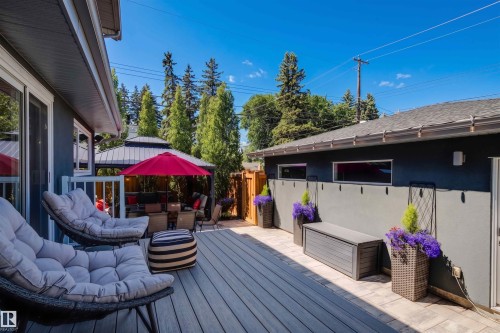 14528 85 Avenue, Edmonton, AB 