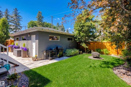 14528 85 Avenue, Edmonton, AB 