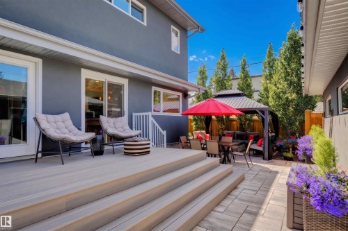 14528 85 Avenue, Edmonton, AB 