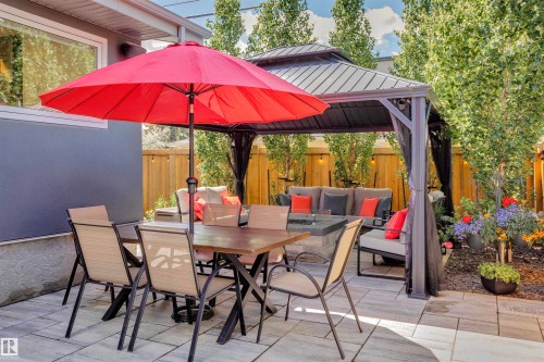 14528 85 Avenue, Edmonton, AB 
