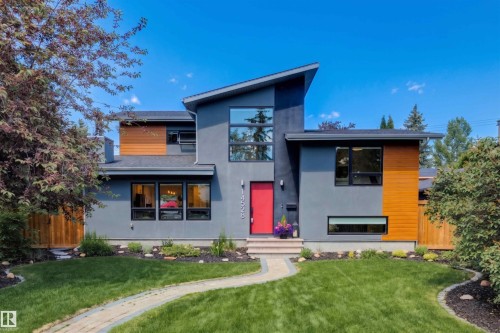 14528 85 Avenue, Edmonton, AB 