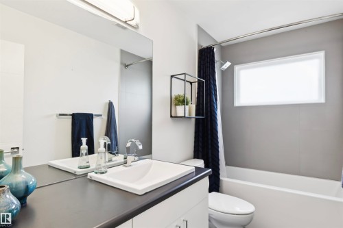 14528 85 Avenue, Edmonton, AB 