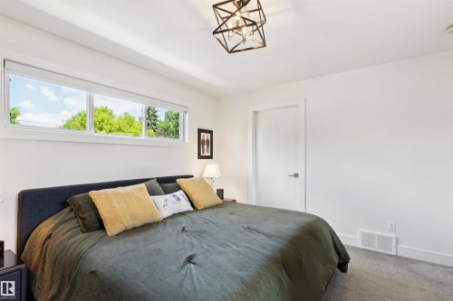 14528 85 Avenue, Edmonton, AB 