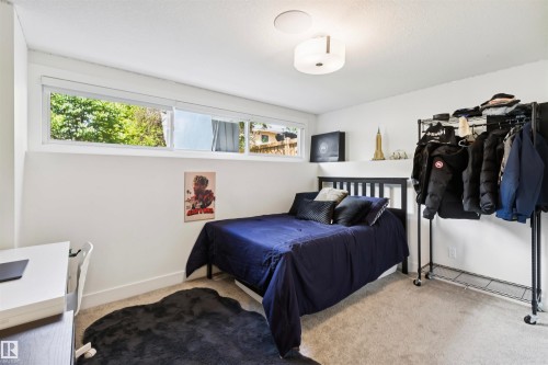 14528 85 Avenue, Edmonton, AB 