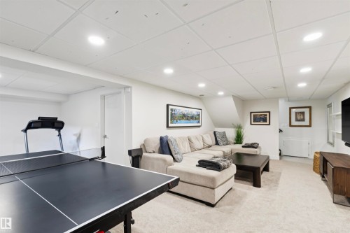 14528 85 Avenue, Edmonton, AB 
