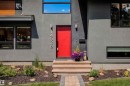 14528 85 Avenue, Edmonton, AB 