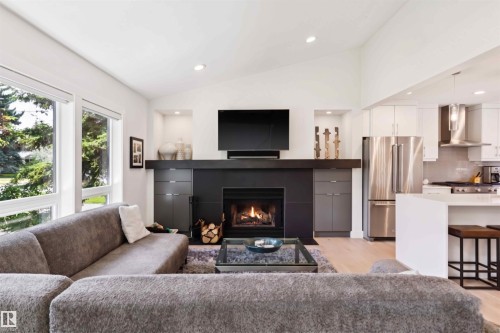 14528 85 Avenue, Edmonton, AB 